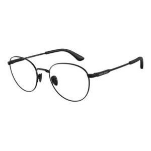 Giorgio Armani Giorgio Armani AR5164 3001 kép