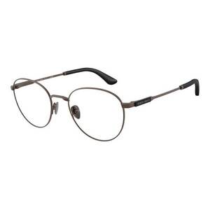 Giorgio Armani Giorgio Armani AR5164 3006 kép