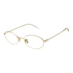 Giorgio Armani Giorgio Armani AR5165 3013 kép