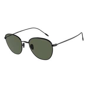 Giorgio Armani Giorgio Armani AR6048 300171 kép