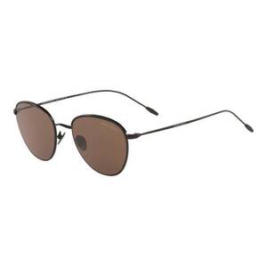 Giorgio Armani Giorgio Armani AR6048 300173 kép
