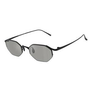 Giorgio Armani Giorgio Armani AR6171T 34046G kép