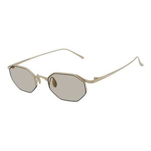 Giorgio Armani Giorgio Armani AR6171T 3410/3 kép