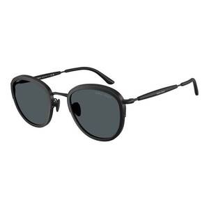 Giorgio Armani Giorgio Armani AR6176 300187 kép