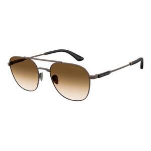 Giorgio Armani Giorgio Armani AR6178 300651 kép