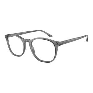 Giorgio Armani Giorgio Armani AR7074 5681 kép