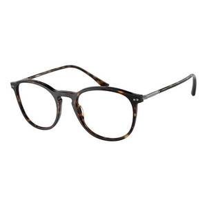 Giorgio Armani Giorgio Armani AR7125 5026 kép