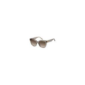 Marc Jacobs Marc Jacobs MARC 885/S 3Y5/HA kép