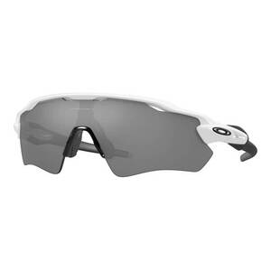 Oakley Oakley OO9208 920894 kép