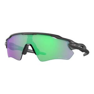 Oakley Oakley OO9208 9208A1 kép