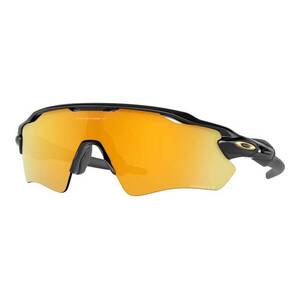 Oakley Oakley OO9208 9208C9 kép