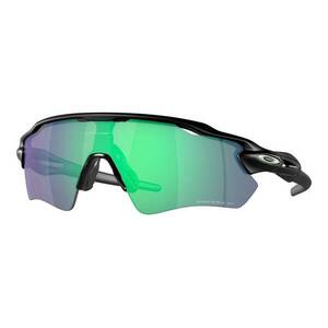 Oakley Oakley OO9208 9208F0 kép