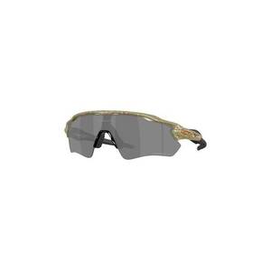 Oakley Oakley OO9208 9208G1 kép