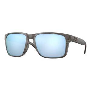 Oakley Oakley OO9417 941719 kép