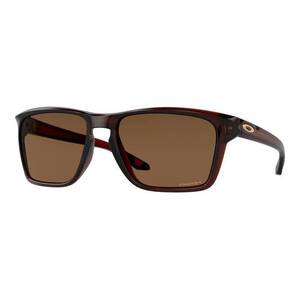 Oakley Oakley OO9448 944802 kép
