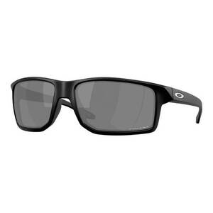 Oakley Oakley OO9470 947001 kép