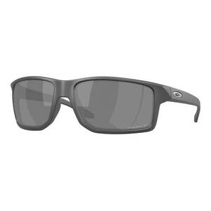 Oakley Oakley OO9470 947002 kép