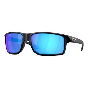Oakley Oakley OO9470 947003 kép