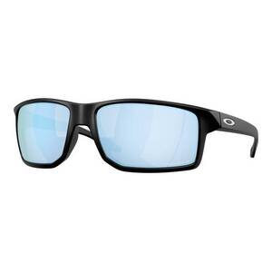 Oakley Oakley OO9470 947004 kép