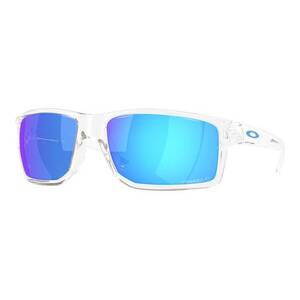 Oakley Oakley OO9470 947005 kép