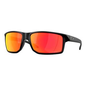 Oakley Oakley OO9470 947006 kép