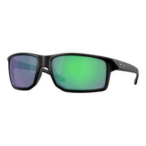 Oakley Oakley OO9470 947007 kép