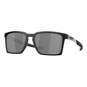 Oakley Oakley OO9483 948301 kép