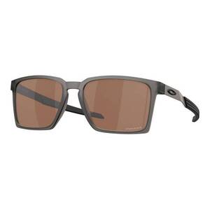 Oakley Oakley OO9483 948302 kép