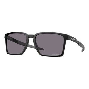 Oakley Oakley OO9483 948304 kép