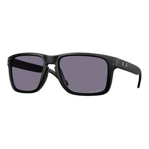 Oakley Oakley OO9487 948701 kép