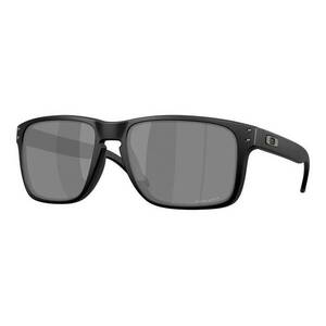 Oakley Oakley OO9487 948702 kép