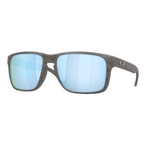 Oakley Oakley OO9487 948704 kép