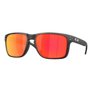 Oakley Oakley OO9487 948706 kép