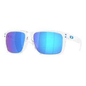Oakley Oakley OO9487 948707 kép