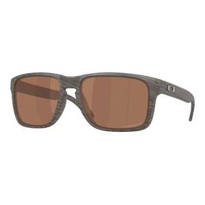 Oakley Oakley OO9487 948708 kép