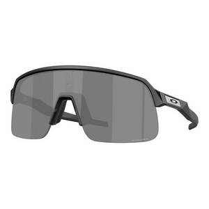 Oakley Oakley OO9496 949601 kép