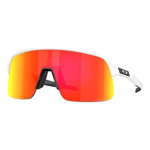 Oakley Oakley OO9496 949602 kép