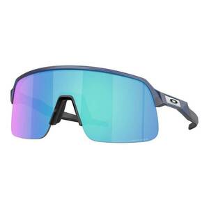 Oakley Oakley OO9496 949603 kép