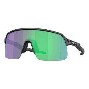 Oakley Oakley OO9496 949604 kép