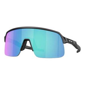 Oakley Oakley OO9496 949605 kép