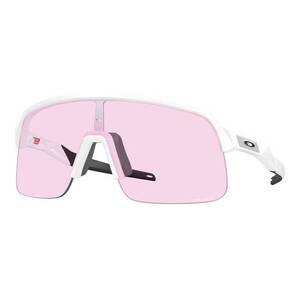 Oakley Oakley OO9496 949608 kép