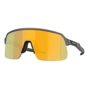 Oakley Oakley OO9496 949609 kép