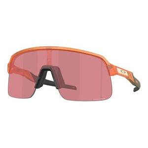 Oakley Oakley OO9496 949610 kép