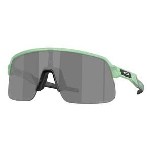 Oakley Oakley OO9496 949611 kép