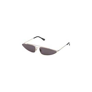 Tom Ford Tom Ford FT0979 28A kép