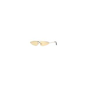 Tom Ford Tom Ford FT0979 28G kép
