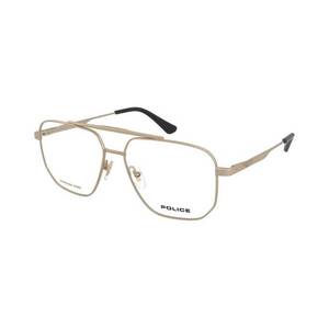 Police Police Origins Lite 39 VPLU55 0300 kép