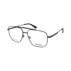 Police Police Origins Lite 39 VPLU55 0568 kép