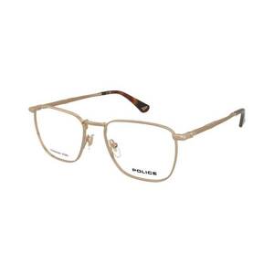 Police Police Origins Classic 5 VPLU62 0349 kép