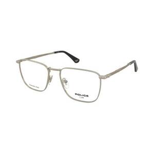 Police Police Origins Classic 5 VPLU62 0589 kép